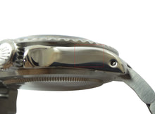 画像をギャラリービューアに読み込む, ロレックス サブマリーナ 5513 フチナシ