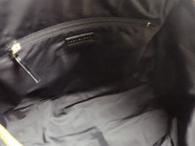 画像をギャラリービューアに読み込む, - TORY BURCH トリーバーチ クイン ラージ ジップ トートバッグ 40419