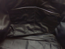 画像をギャラリービューアに読み込む, - TORY BURCH トリーバーチ クイン ラージ ジップ トートバッグ 40419