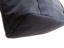 画像をギャラリービューアに読み込む, - TORY BURCH トリーバーチ クイン ラージ ジップ トートバッグ 40419