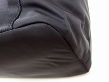 画像をギャラリービューアに読み込む, - TORY BURCH トリーバーチ クイン ラージ ジップ トートバッグ 40419