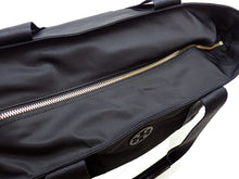 画像をギャラリービューアに読み込む, - TORY BURCH トリーバーチ クイン ラージ ジップ トートバッグ 40419