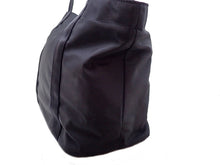 画像をギャラリービューアに読み込む, - TORY BURCH トリーバーチ クイン ラージ ジップ トートバッグ 40419