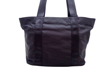 画像をギャラリービューアに読み込む, - TORY BURCH トリーバーチ クイン ラージ ジップ トートバッグ 40419