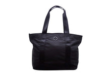 画像をギャラリービューアに読み込む, - TORY BURCH トリーバーチ クイン ラージ ジップ トートバッグ 40419