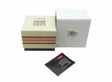 画像をギャラリービューアに読み込む, - TIMEX タイメックス TIMEX×Coca-Cola Q TIMEX TW2V25800