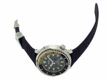 画像をギャラリービューアに読み込む, - セイコー プロスペックス ダイバースキューバ V131-0AM0 STBQ003