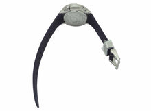 画像をギャラリービューアに読み込む, - セイコー プロスペックス ダイバースキューバ V131-0AM0 STBQ003