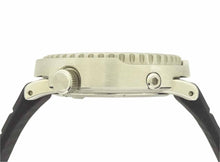 画像をギャラリービューアに読み込む, - セイコー プロスペックス ダイバースキューバ V131-0AM0 STBQ003