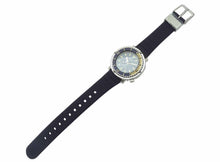 画像をギャラリービューアに読み込む, - セイコー プロスペックス ダイバースキューバ V131-0AM0 STBQ003