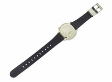 画像をギャラリービューアに読み込む, - セイコー プロスペックス ダイバースキューバ V131-0AM0 STBQ003