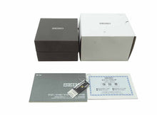 画像をギャラリービューアに読み込む, - セイコー プロスペックス ダイバースキューバ V131-0AM0 STBQ003