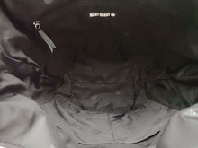 画像をギャラリービューアに読み込む, - MARY QUANT マリークワント デイジー 2WAYトートバッグ