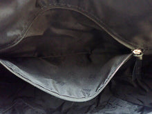 画像をギャラリービューアに読み込む, - MARY QUANT マリークワント デイジー 2WAYトートバッグ