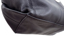 画像をギャラリービューアに読み込む, - MARY QUANT マリークワント デイジー 2WAYトートバッグ