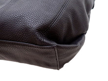 画像をギャラリービューアに読み込む, - MARY QUANT マリークワント デイジー 2WAYトートバッグ