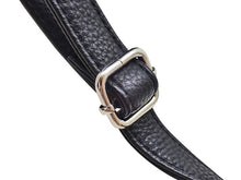 画像をギャラリービューアに読み込む, - MARY QUANT マリークワント デイジー 2WAYトートバッグ