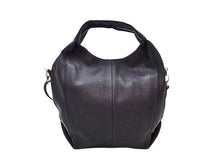 画像をギャラリービューアに読み込む, - MARY QUANT マリークワント デイジー 2WAYトートバッグ