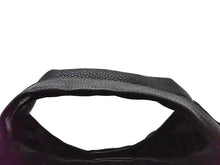 画像をギャラリービューアに読み込む, - MARY QUANT マリークワント デイジー 2WAYトートバッグ