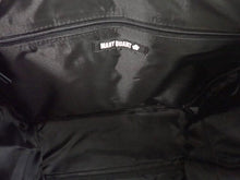 画像をギャラリービューアに読み込む, - MARY QUANT マリークワント デイジー 3WAYバックパック&ショルダーバッグ