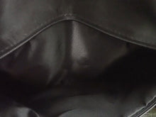 画像をギャラリービューアに読み込む, - MARY QUANT マリークワント デイジー 3WAYバックパック&ショルダーバッグ