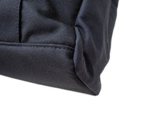 画像をギャラリービューアに読み込む, - MARY QUANT マリークワント デイジー 3WAYバックパック&ショルダーバッグ