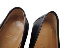 画像をギャラリービューアに読み込む, - エルメス H金具 コンスタンス モカシン ローファー レディースシューズ