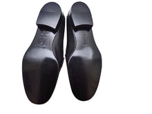 画像をギャラリービューアに読み込む, - エルメス H金具 コンスタンス モカシン ローファー レディースシューズ