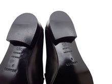 画像をギャラリービューアに読み込む, - エルメス H金具 コンスタンス モカシン ローファー レディースシューズ