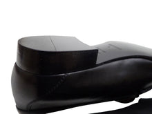 画像をギャラリービューアに読み込む, - エルメス H金具 コンスタンス モカシン ローファー レディースシューズ