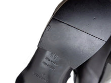 画像をギャラリービューアに読み込む, - エルメス H金具 コンスタンス モカシン ローファー レディースシューズ