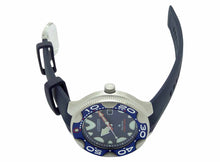 画像をギャラリービューアに読み込む, シチズン プロマスター マリン BN0231-01L オルカ