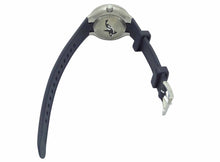 画像をギャラリービューアに読み込む, シチズン プロマスター マリン BN0231-01L オルカ