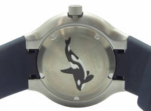 画像をギャラリービューアに読み込む, シチズン プロマスター マリン BN0231-01L オルカ