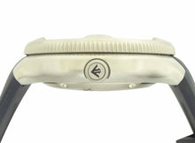 画像をギャラリービューアに読み込む, シチズン プロマスター マリン BN0231-01L オルカ