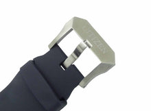 画像をギャラリービューアに読み込む, シチズン プロマスター マリン BN0231-01L オルカ