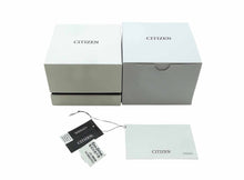 画像をギャラリービューアに読み込む, シチズン プロマスター マリン BN0231-01L オルカ