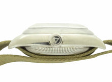 画像をギャラリービューアに読み込む, - WMT WATCH MILL W-15 1459-06