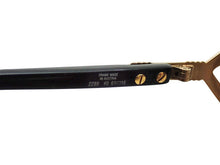 画像をギャラリービューアに読み込む, - Christian Dior クリスチャンディオール ツーポイント サングラス 2289 49 61□16