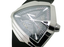 画像をギャラリービューアに読み込む, - ハミルトン ベンチュラXXL H24655331/H246551