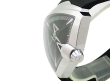 画像をギャラリービューアに読み込む, - ハミルトン ベンチュラXXL H24655331/H246551