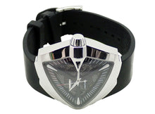 画像をギャラリービューアに読み込む, - ハミルトン ベンチュラXXL H24655331/H246551