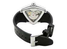 画像をギャラリービューアに読み込む, - ハミルトン ベンチュラXXL H24655331/H246551