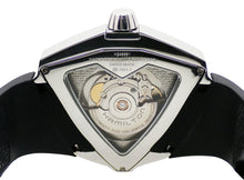 画像をギャラリービューアに読み込む, - ハミルトン ベンチュラXXL H24655331/H246551