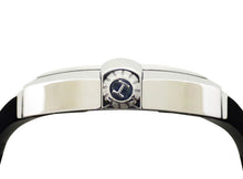 画像をギャラリービューアに読み込む, - ハミルトン ベンチュラXXL H24655331/H246551