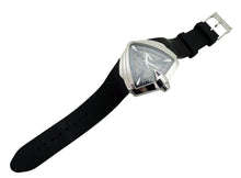 画像をギャラリービューアに読み込む, - ハミルトン ベンチュラXXL H24655331/H246551