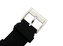 画像をギャラリービューアに読み込む, - ハミルトン ベンチュラXXL H24655331/H246551