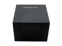 画像をギャラリービューアに読み込む, - ハミルトン ベンチュラXXL H24655331/H246551
