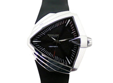 画像をギャラリービューアに読み込む, - ハミルトン ベンチュラXXL H24655331/H246551