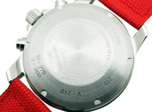 画像をギャラリービューアに読み込む, - Sinn ジン 303.アウトバーン